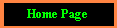 webbutton1.gif (962 bytes)