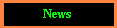 webbutton1.gif (962 bytes)