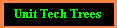 webbutton1.gif (962 bytes)