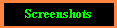 webbutton1.gif (962 bytes)