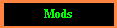 webbutton1.gif (962 bytes)