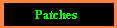 webbutton1.gif (962 bytes)