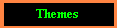 webbutton1.gif (962 bytes)