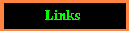 webbutton1.gif (962 bytes)