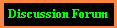 webbutton1.gif (962 bytes)