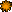 safbul2a.gif (343 bytes)